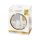 Golden GREEN Nature 24K Gold Szépségcsomag Pha peelinggel, Szemkörnyékápoló géllel és AranyMaszkkal
