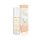 Golden GREEN Nature Ráncfeltöltő, Bőrkiegyenlítő Sminkbázis Genopeptiddel 30 ml