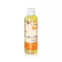  Golden GREEN Spa Spirit Wellness