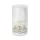 Golden GREEN Nature PHA Complex Bőrsejtmegújító, Regeneráló Krém 50 ml