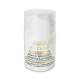 Golden GREEN Nature PHA Complex Bőrsejtmegújító, Regeneráló Krém 50 ml
