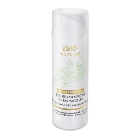   Golden GREEN Nature PHA Complex Bőrsejtmegújító Krémpakolás 150 ml
