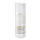 Golden GREEN Nature PHA Complex Bőrsejtmegújító Krémpakolás 150 ml
