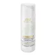 Golden GREEN Nature PHA Complex Bőrsejtmegújító Krémpakolás 150 ml