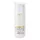 Golden GREEN Nature Body Intenzív Cellulitkezelő Karcsúsító Gél 150 ml