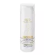 Golden GREEN Nature Body Intenzív Cellulitkezelő Karcsúsító Gél 150 ml