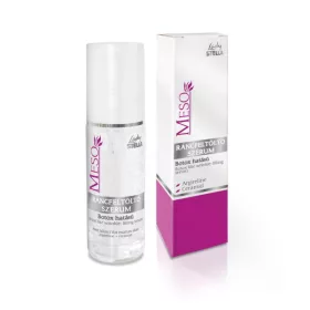   Lady STELLA Meso Botox Hatású Ráncfeltöltő Szérum 30 ml