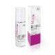 Lady STELLA Meso Botox Hatású Ráncfeltöltő Szérum 30ml