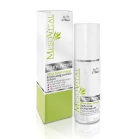 Lady STELLA Alma Őssejt Bőrfiatalító Szérum 30 ml