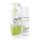 Lady STELLA Alma őssejt bőrfiatalító szérum 30 ml