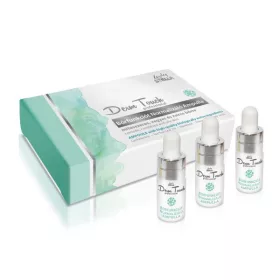   Lady STELLA Derm Touch Bőrfunkciót Normalizáló Ampulla 3x3 ml