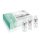 Lady STELLA Derm Touch Bőrfunkciót Normalizáló Ampulla 3*3 ml