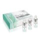 Lady STELLA Derm Touch Bőrfunkciót Normalizáló Ampulla 3*3 ml