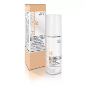   Lady STELLA Mesovital Genopeptid Sejtmegújító Elixír 30 ml