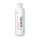 Lady STELLA Intenzív Ráncfeltöltő Anti-Aging Koktél Száraz, Dehidratált, Érettbőrre 200 ml