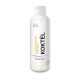 Lady STELLA intenzív miteszer-, Akné Kezelő Koktél Vegyes Típusú Zsíros Bőrre 200 ml