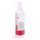 Lady STELLA  Argirelin Peptid Botox Hatású Arclemosó Tej 250 ml