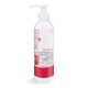 Lady STELLA  Argirelin Peptid Botox Hatású Arclemosó Tej 250 ml