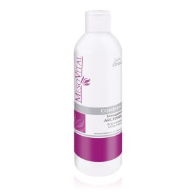   Lady STELLA Mesovital Complex Arctonik Víz-, Zsír és Energiahiányos Bőrre 250 ml