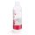 Lady STELLA Argiline Lift Active Argirelin Peptid Botox Hatású Arctonik 250 ml