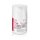 Lady STELLA Argiline Lift Active Argirelin Peptid Botox Hatású Nappali Krém 50 ml
