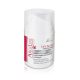 Lady STELLA Argiline Lift Active Argirelin Peptid Botox Hatású Nappali Krém 50 ml