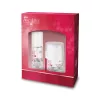 Lady STELLA Argiline Lift Active Szépségcsomag 30+50 ml