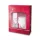 Lady STELLA Argiline Lift Active Szépségcsomag 30+50 ml