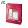 Lady STELLA Argiline Lift Active Szépségcsomag 30+50 ml