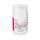 Lady STELLA Argiline Lift  Botox Hatású Szem És Ajakkontúr 40 ml