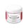Lady STELLA Argiline Lift Active Argirelin Peptid Botox Hatású Krémpakolás 200 ml