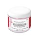 Lady STELLA Argiline Lift Active Argirelin Peptid Botox Hatású Krémpakolás 200 ml