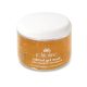 Lady STELLA Ichtoline Zselépakolás vitaminos mikrogyöngyökkel 200 ml
