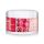 Lady STELLA Argireline Botox Hatású Alginát Maszk 100 gr