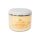 Lady STELLA Calendula Mélyhidratáló Regeneráló Krémpakolás 200ml