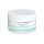 Lady STELLA Derm Touch Pórusösszehúzó Pakolás érzékeny bőrre 200 ml