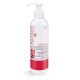 Lady STELLA Argiline Lift Active Argirelin Peptid Botox Hatású Masszázskrém 250 ml