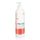 Lady STELLA Bodycomplex Slim Contour Ice Gél 500 ml