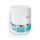 Lady STELLA Bodycomplex Spa Spirit Intenzív Cellulitkezelő Zselé 500 ml