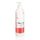 Lady STELLA Bodycomplex Slim Contour Thermo Active Masszázskrém 500 ml