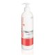 Lady STELLA Bodycomplex Slim Contour Thermo Active Masszázskrém 500 ml