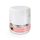 Lady STELLA Bodycomplex Zsíros Tápláló Krém száraz bőrre 500 ml