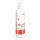 Lady STELLA Bodycomplex Slim Contour Thermo Active Masszázsolaj 500 ml