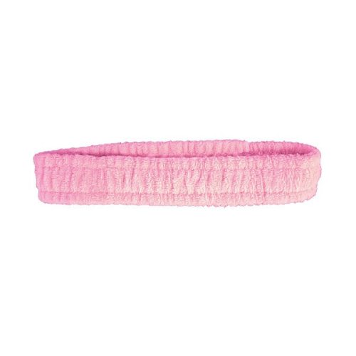 Kozmetikai Gumis Fejpánt Rózsaszín