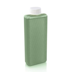 Lady STELLA EZwax Premium Gyantapatron Azulén 80 ml