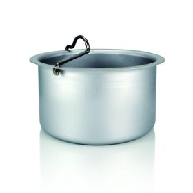 EZwax Konzerv Gyantamelegítő Betét Nyeles 500 ml