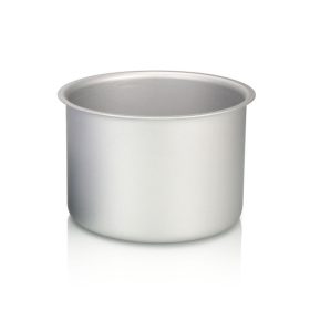 EZwax Konzerv Gyantamelegítő Betét 500 ml