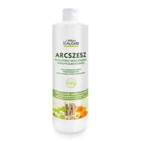 STELLA Vitacare Arcszesz 1000 ml