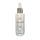 Lady STELLA Szuperkoncentrátum Ceramid 10% 30ml