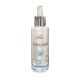 Lady STELLA Szuperkoncentrátum Ceramid 10% 30ml